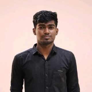 Ajoy Mathew